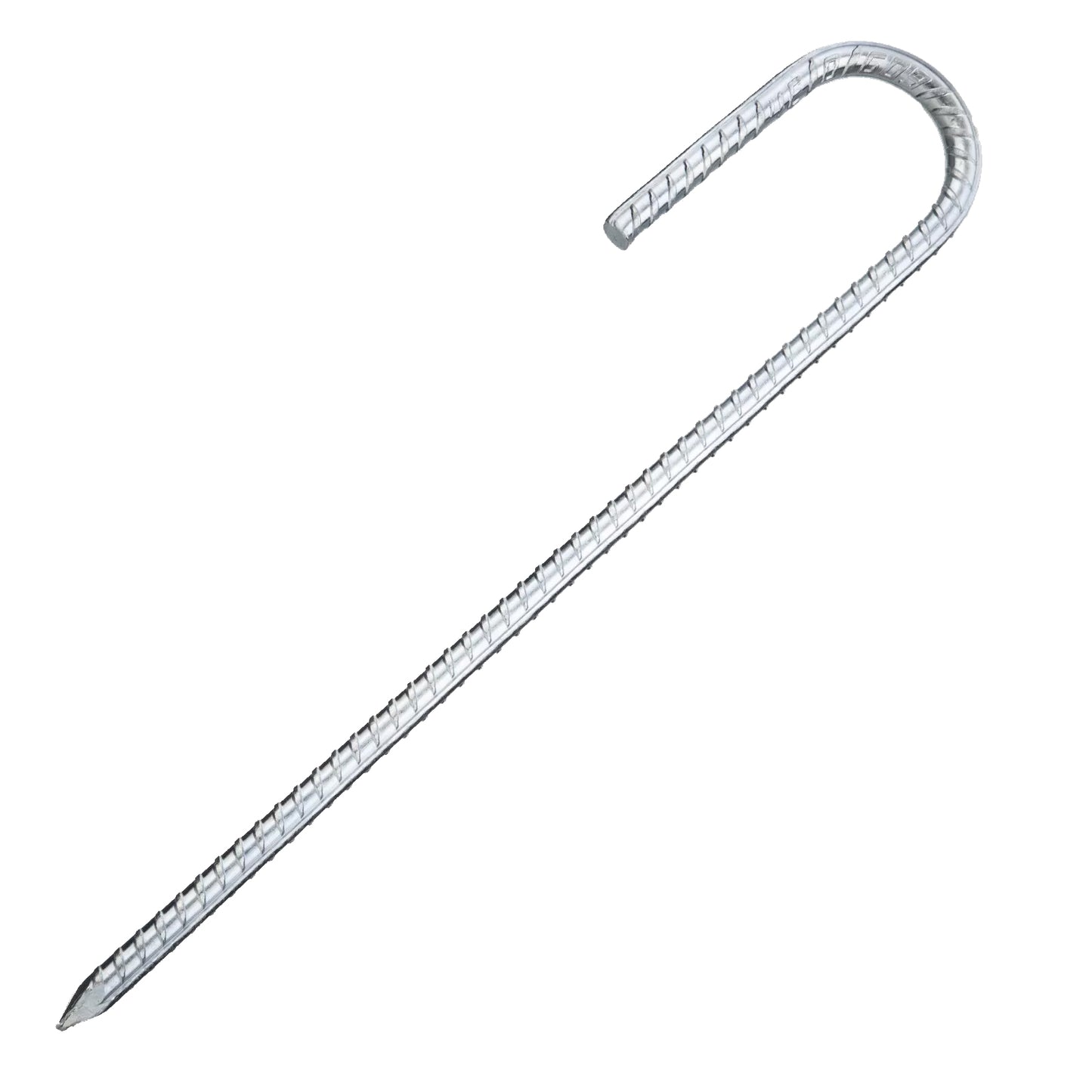 Naylor GridTech J-Pins