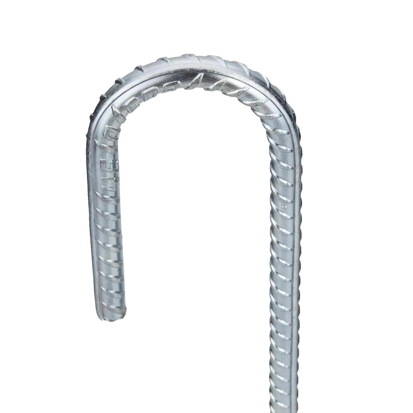 Naylor GridTech J-Pins