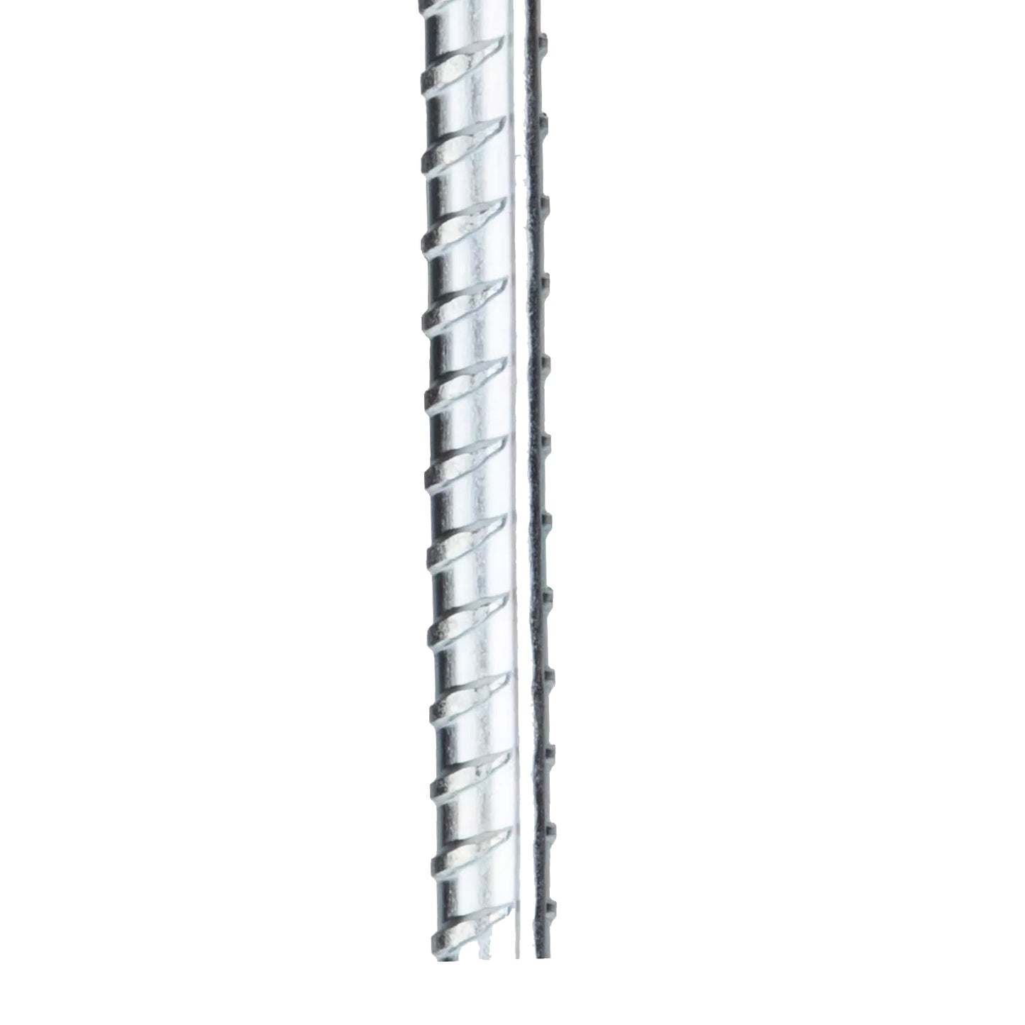 Naylor GridTech J-Pins