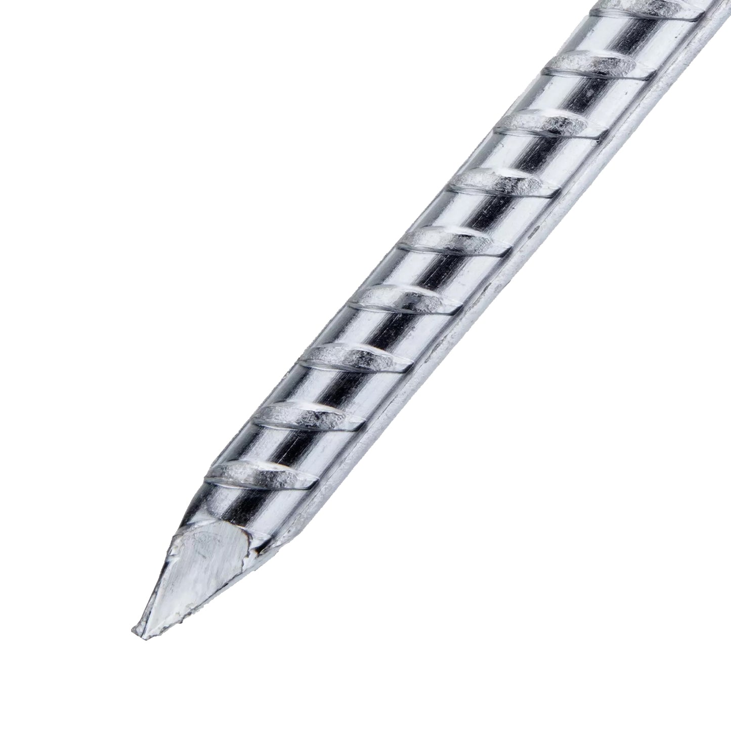 Naylor GridTech J-Pins