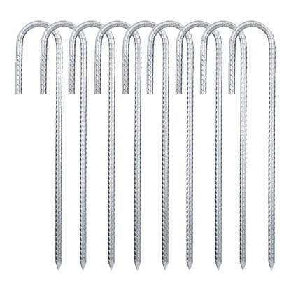 Naylor GridTech J-Pins