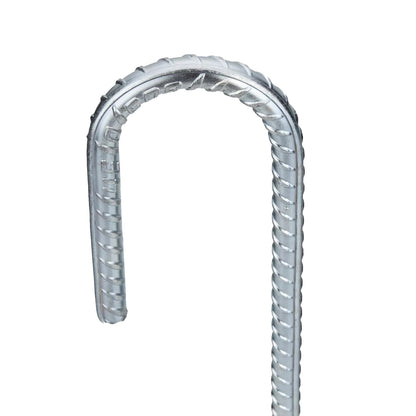 Naylor GridTech J-Pins