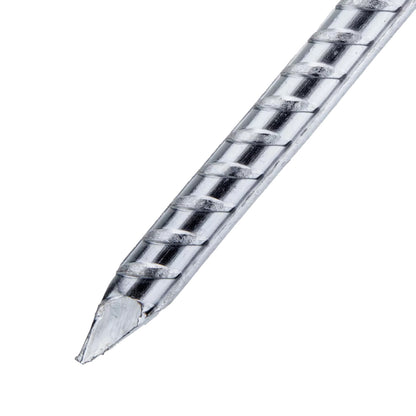 Naylor GridTech J-Pins